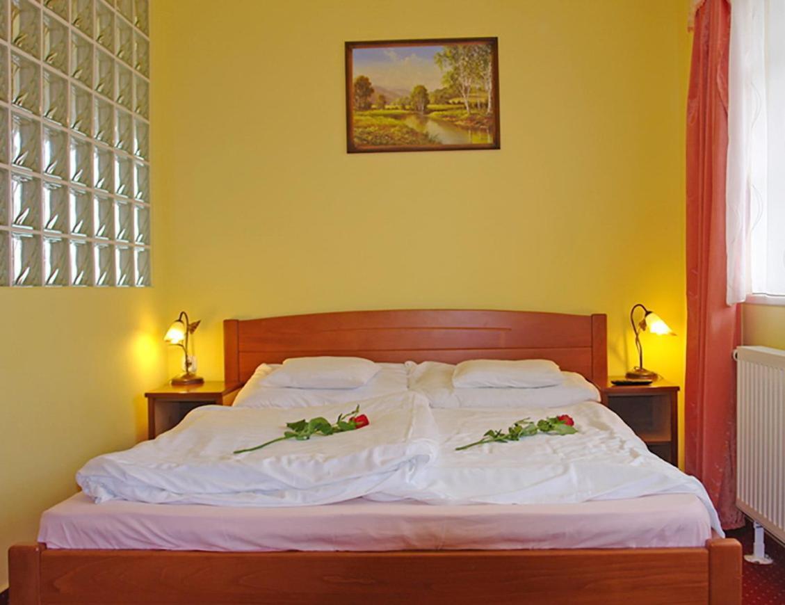 Holdlux Apartmanok ชาร์วาร์ ภายนอก รูปภาพ