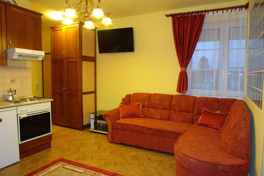 Holdlux Apartmanok ชาร์วาร์ ห้อง รูปภาพ