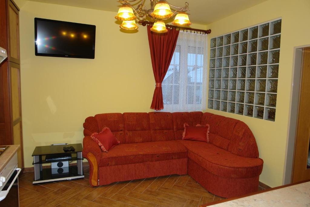 Holdlux Apartmanok ชาร์วาร์ ห้อง รูปภาพ